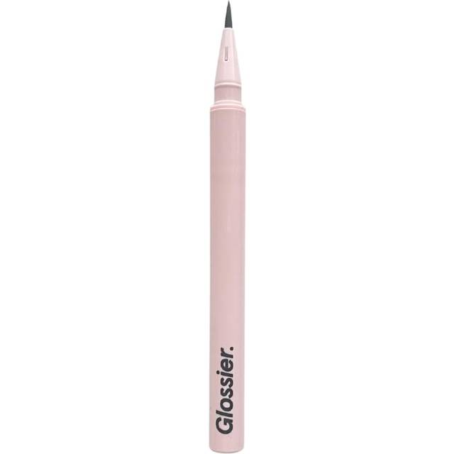 Glossier Pro Tip Long-Wearing Liquid Eyeliner Pen 0.48Ml Black