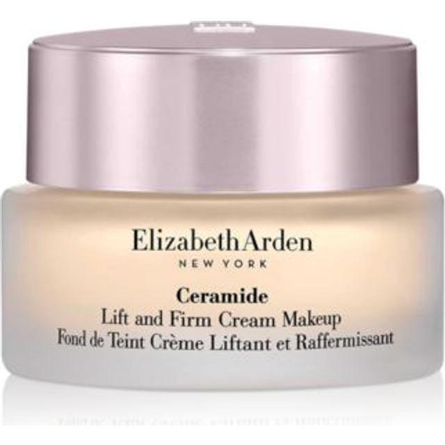 Ceramide Lift & Firm Foundation 120W