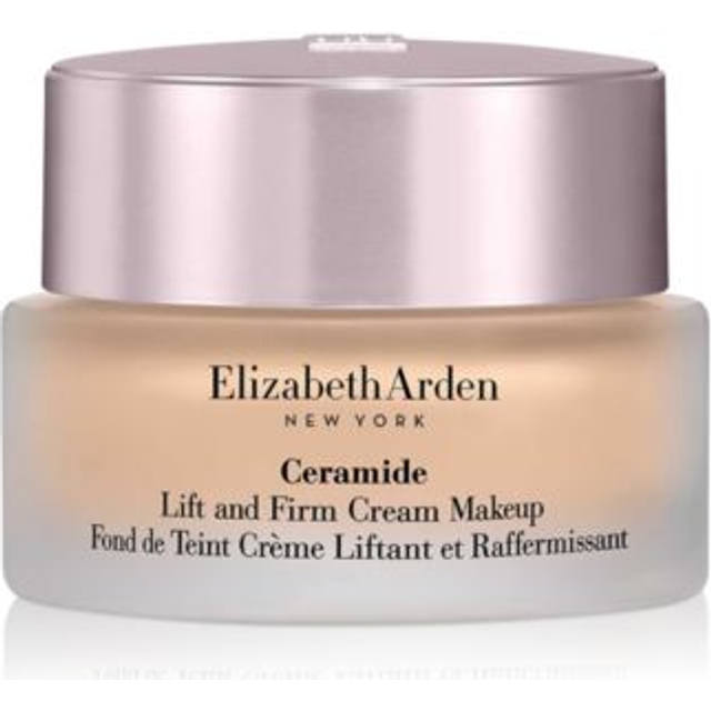 Elizabeth Arden Ceramide L&F Foundation 250N