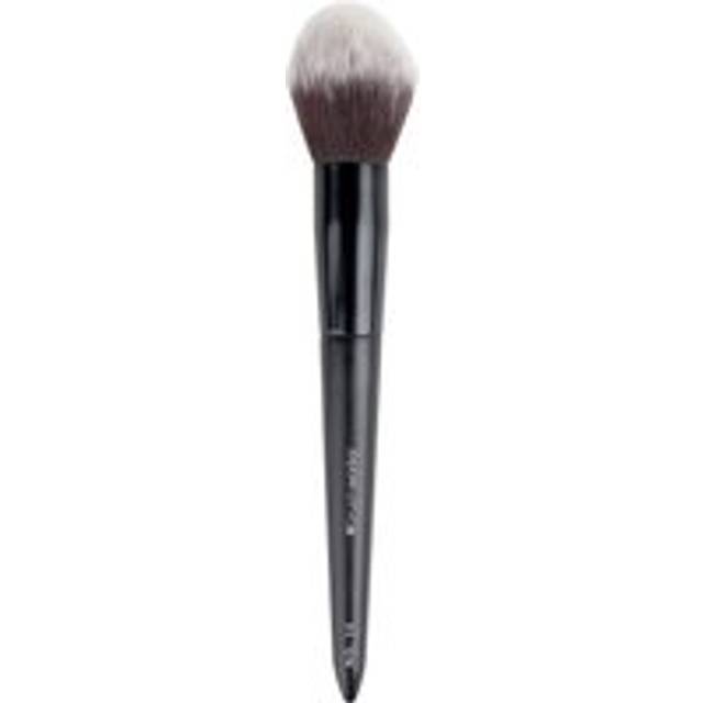 Brushworks No. 10 Bronzer Brush