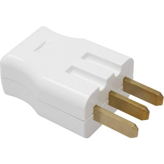 Stickpropp Till Spis, 230V, 25A, Malmbergs 2408039