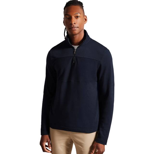 Ted Baker - Navy - X-Large