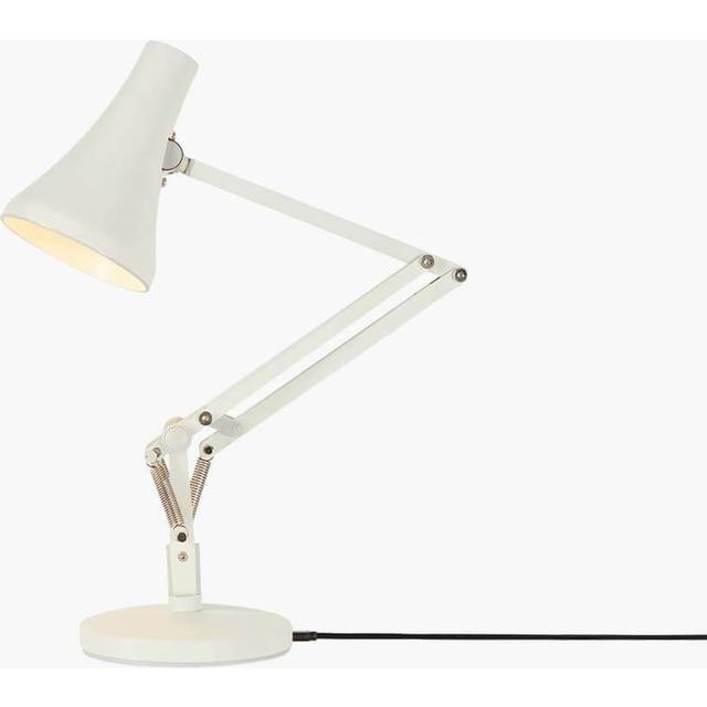 Anglepoise 90 Mini Mini LED Desk Lamp