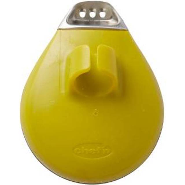 Chefn PalmZester Citrus Zester (Avocado)