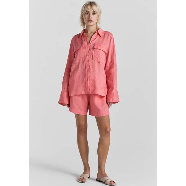 TWIST & TANGO Melody Shorts |Rosa |36
