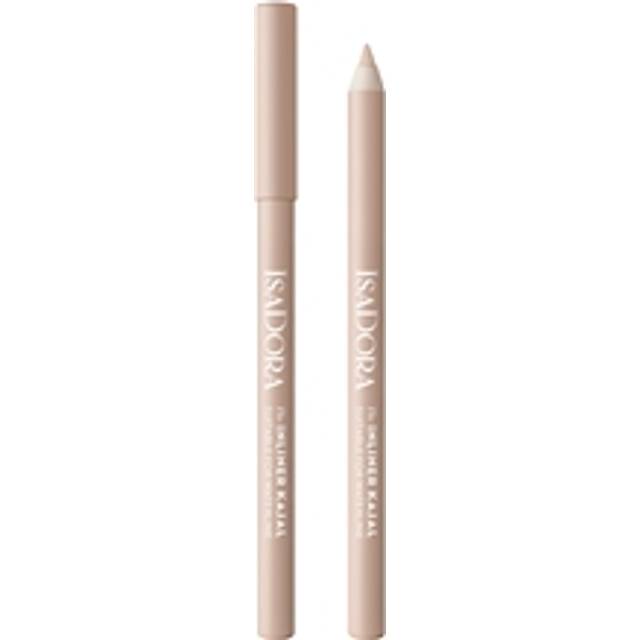 IsaDora Inliner Kajal 56 Blonde 1,1 g