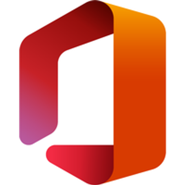 Microsoft Office 365 Personal 1 Year Key (Digital Download): EU & UK