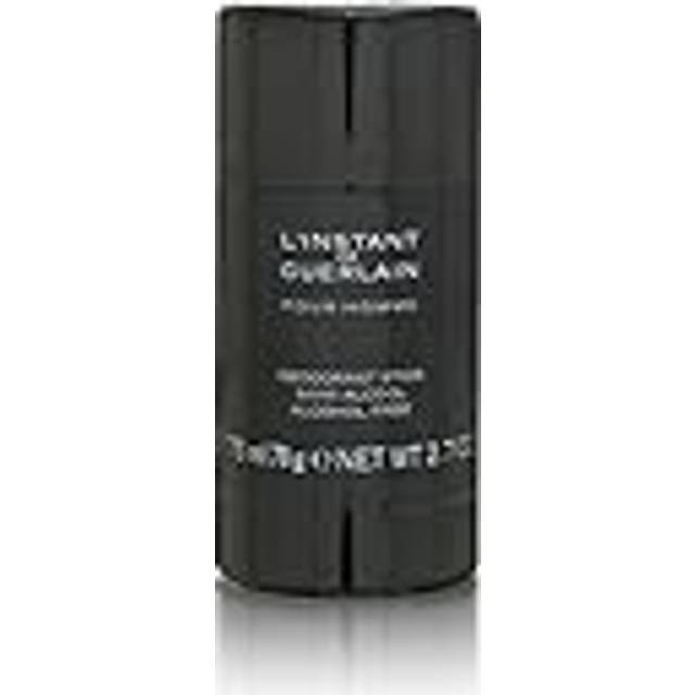 Guerlain L'Instant De Guerlain Pour Homme Deo Stick 75ml