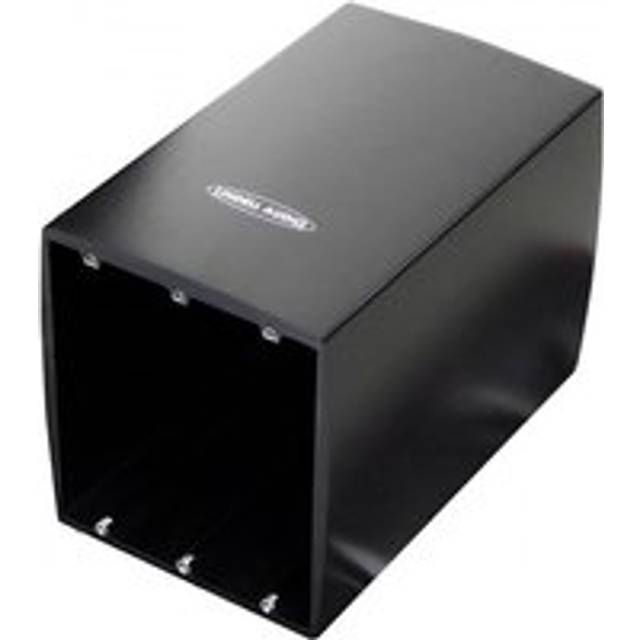 Lindell Audio 503 Power, 500 Series Power Supply
