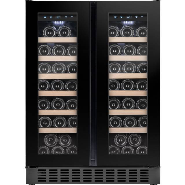Temptech Oslo OX2DX60DRB Vinkyl