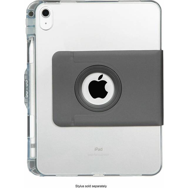 Targus VersaVu Flip Cover for iPad 10.9