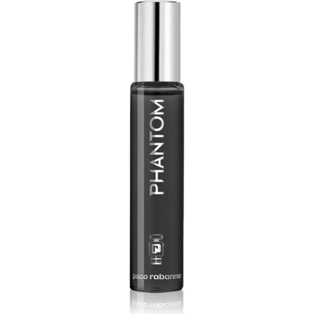 Paco Rabanne Phantom Eau de Toilette 15ml Spray