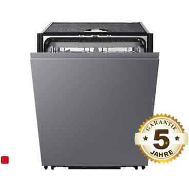 DW60BG830I00EE