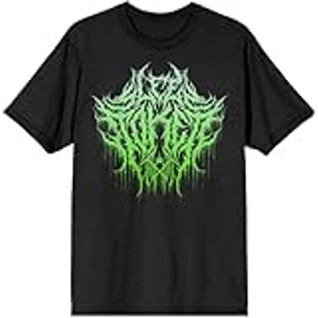 Sleep token - tshirt - unisex - t-shirts - large - short sleeves - n500z