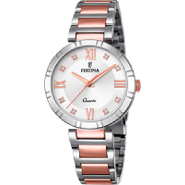 Festina Mademoiselle Ladies Watch