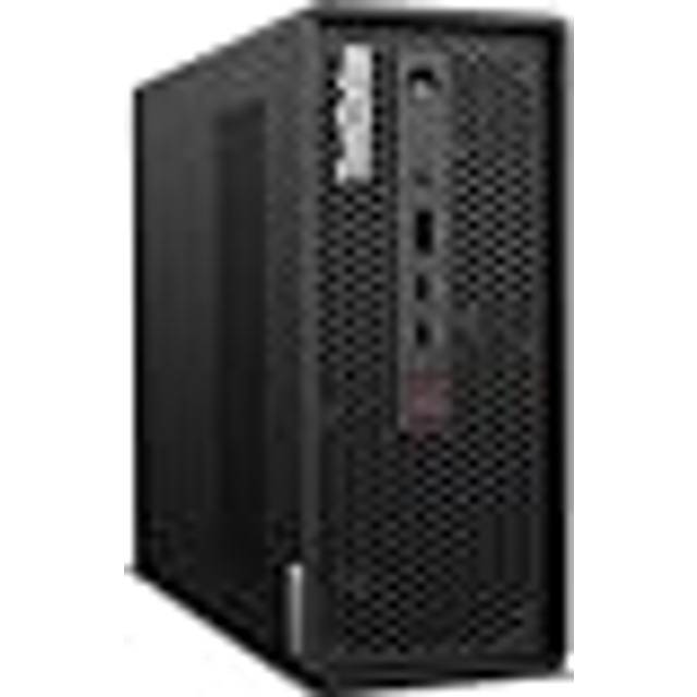 LENOVO – OPTION arbetsstation TS/ThinkStation P3 Ultra/i7-13700K/32G/1 TB/i 10 Pro