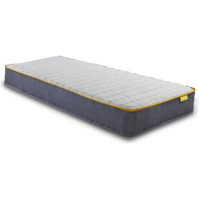 SleepSoul Comfort 800 Single Mattress