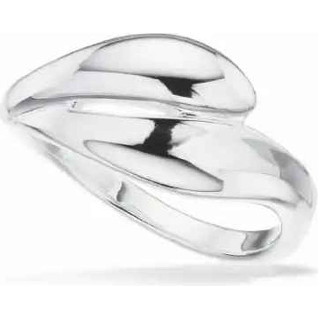 Scrouples ring i sølv