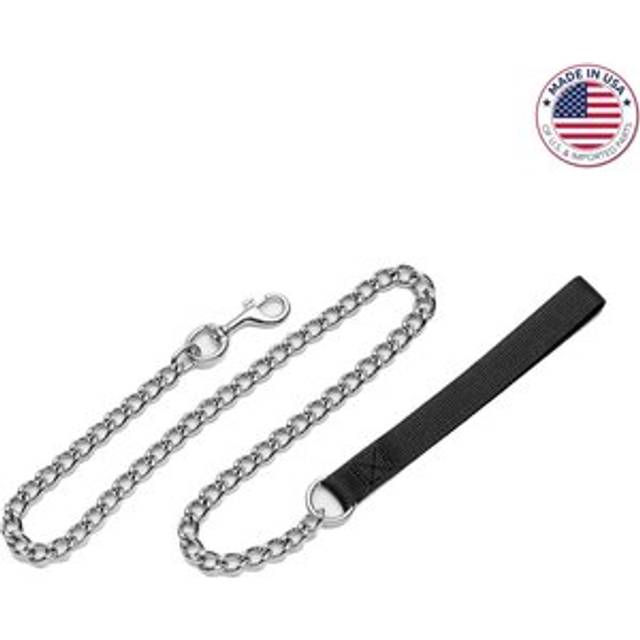 5503 Heavy Titan Lead Black 4