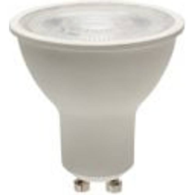 Bell Genesis Dimmable GU10 LED Lamp 2700K 4.4W = 40W