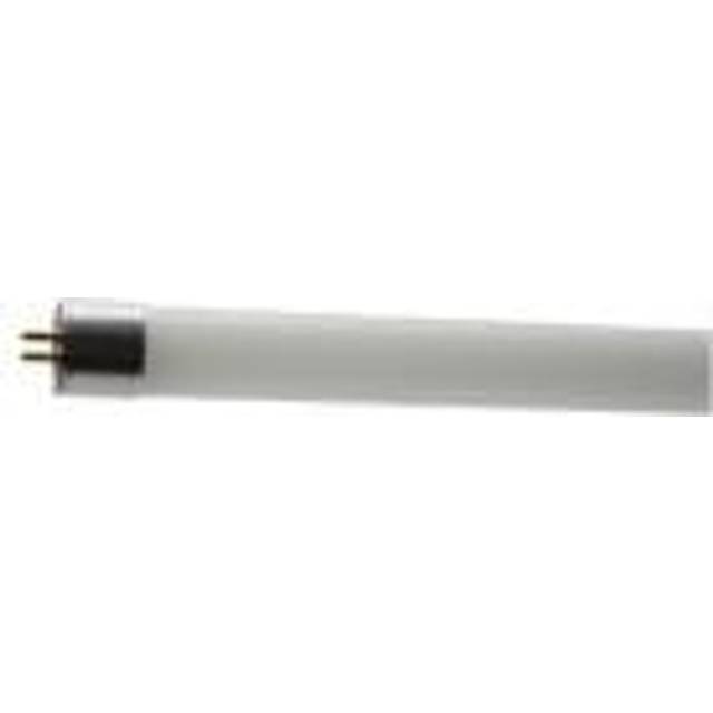 Bell High Output Cool White T5 LED Tube 25W Large