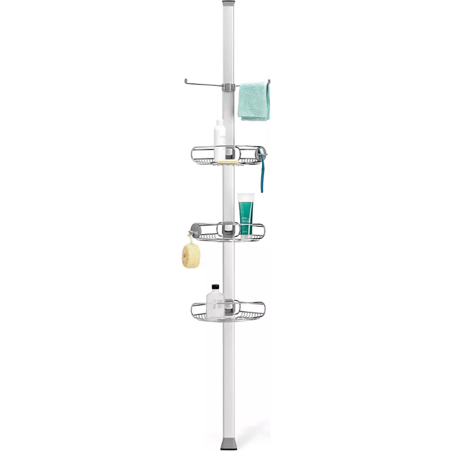 Simplehuman Large Tension Caddy