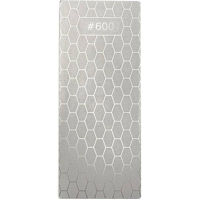 (a-2) Diamond Sharpening Stones for Knives Anti-Slip Knives Sharpening Stone Diamond Whetstone Knives Sharpener Professional Sharpener