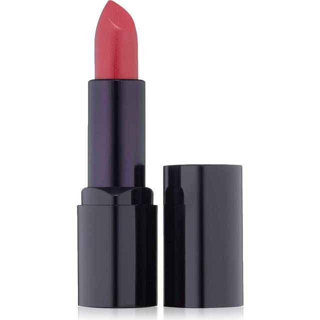 Dr. Hauschka - Lipstick New 06 Azalea 4.1g for Women
