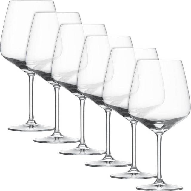 BOURGOGNEGLAS 782 ml