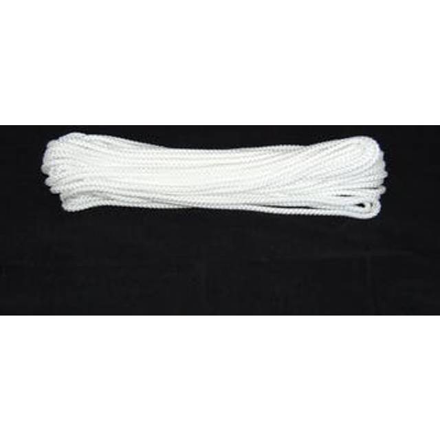 Flagline 30 m