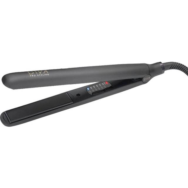 Diva - Digital Styler Onyx