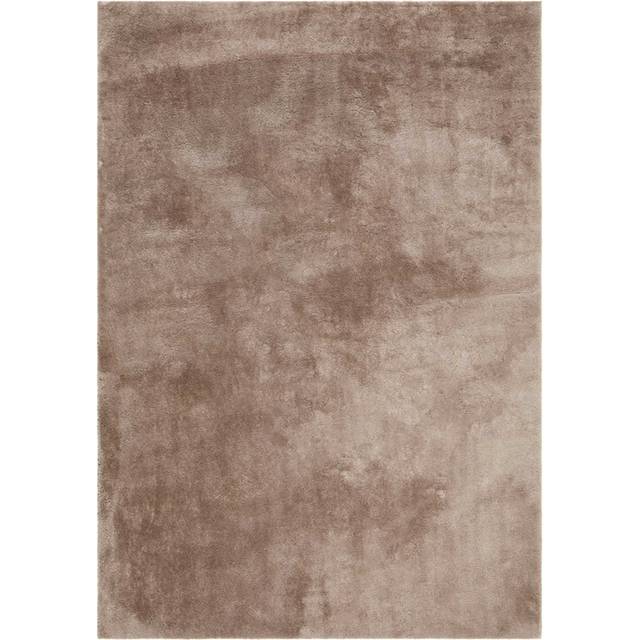 KM Home - Ryamatta Cozy - Natur