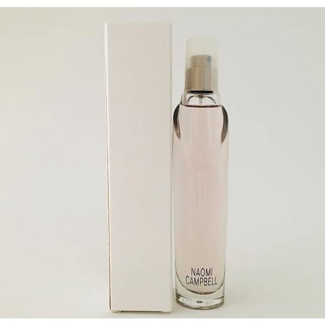 FLAKON Naomi Campbell Eau de Toilette 50ml