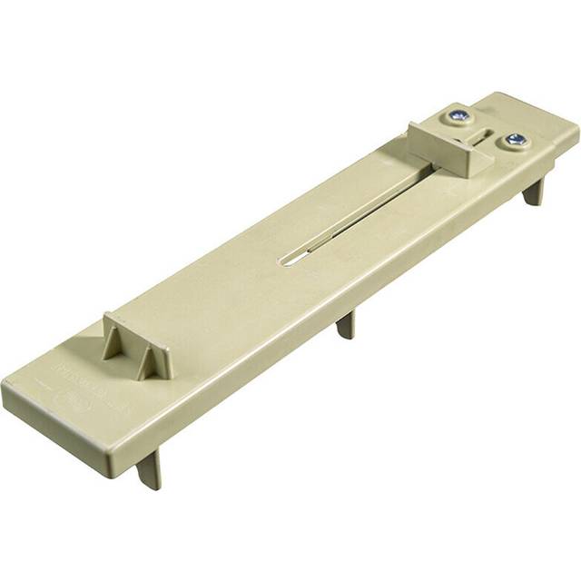 (a-Green as shown) Adjustable Over Sink Sharpening Stone Base Holder Retractable Non-slip Whetstone Grinding For Knife Sink Bridge Fits Kitchen