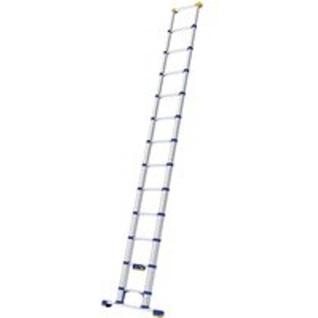 Werner Soft Close Tel Ext 3.8M, Multi
