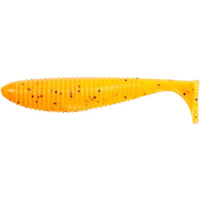 Lucky john gumov nstraha pro joco shaker f29-8,9 cm 4 ks