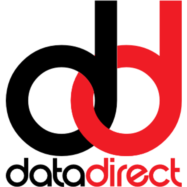 Developer gul