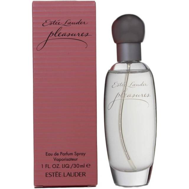 Estee Lauder Pleasures Eau de Parfum Spray 30ml
