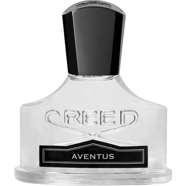 CREED Aventus Eau de Parfum