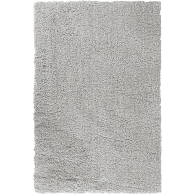 Nordstrand Home Gulvtæppe Grå cm