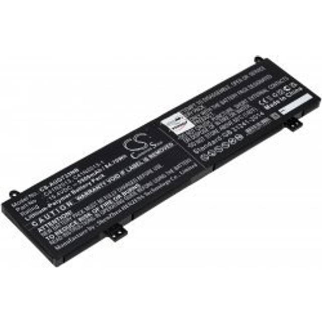 ASUS Battery for ROG Zephyrus G15