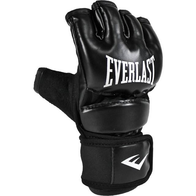 Everlast Core Everstrike MMA Handskar (S)