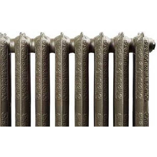 Coo-Var Hammercote Hammer Finish Black-2.5 L