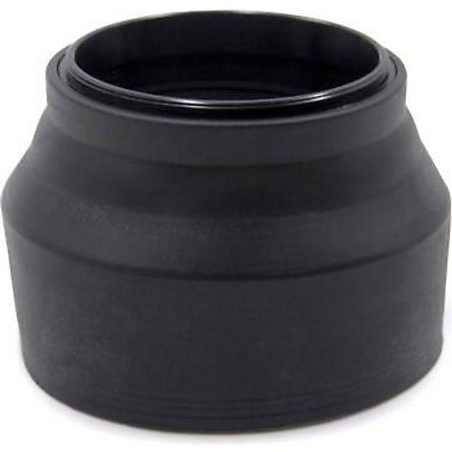 Lens hood for fujifilm xf 18 mm f2 r xf 35 mm f1.4 r