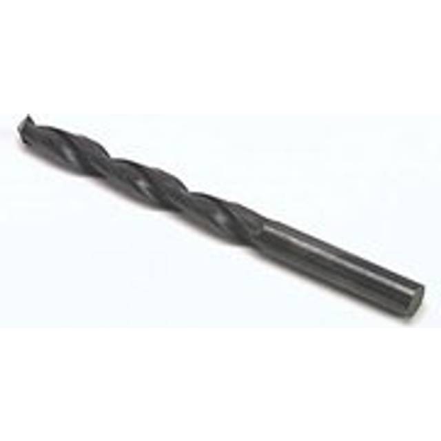 Sirius Professional HSS Jobber Drill Bit 2mm