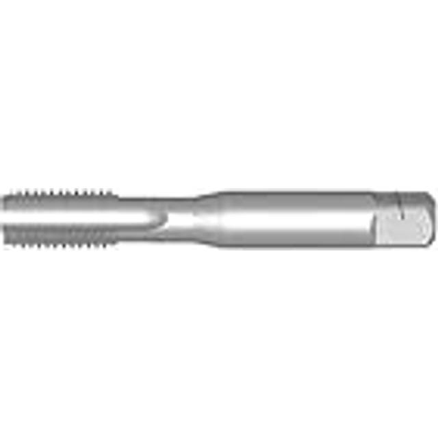 Dormer E542 HSS BA Straight Flute Hand Tap 5 BA Plug