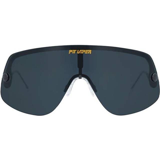 Sunglasses [Pit Viper] [THE LIMOUSINE] (THE EXEC)