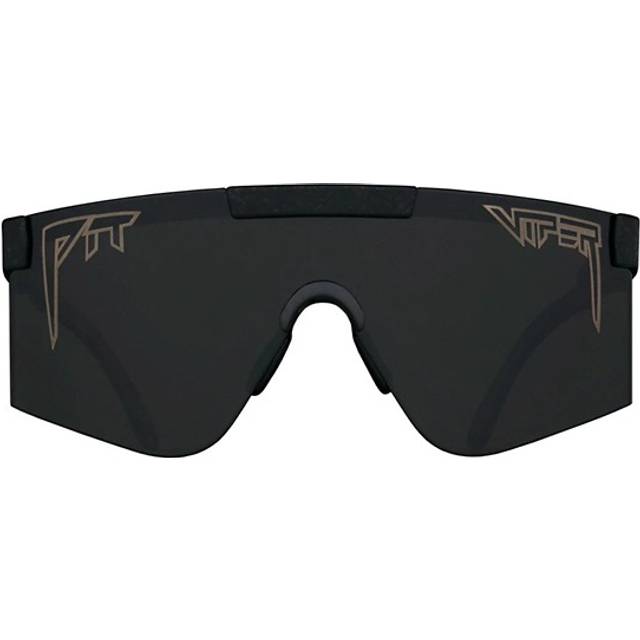 Pit Viper The Black Ops 2000s Glasses
