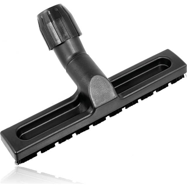 Brush Head For Titan Ttb774vac Ttb671vac 16l Hard Floor Slim Tool Vacuum Cleaner
