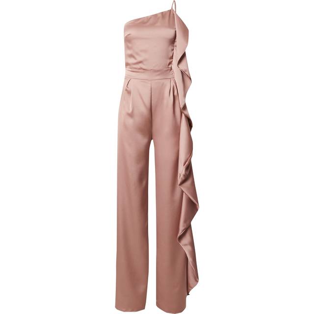 Jumpsuit 'PAT'